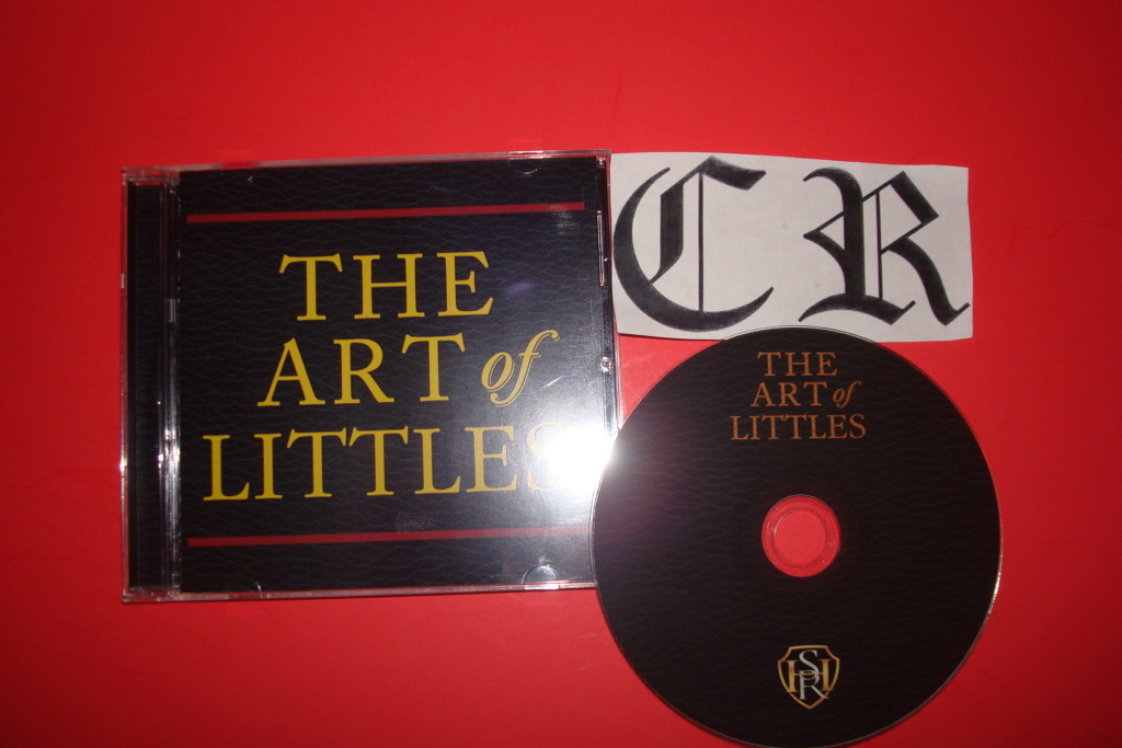 Littles-The_Art_Of_Littles-2019-CR 00-lit10