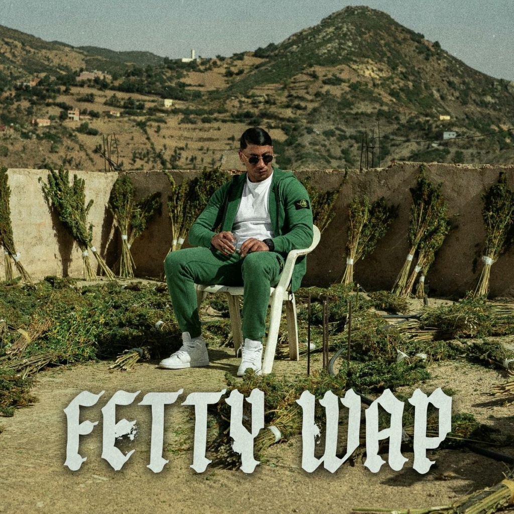 Maes-Fetty_Wap-SINGLE-WEB-FR-2022-OND 00-mae12