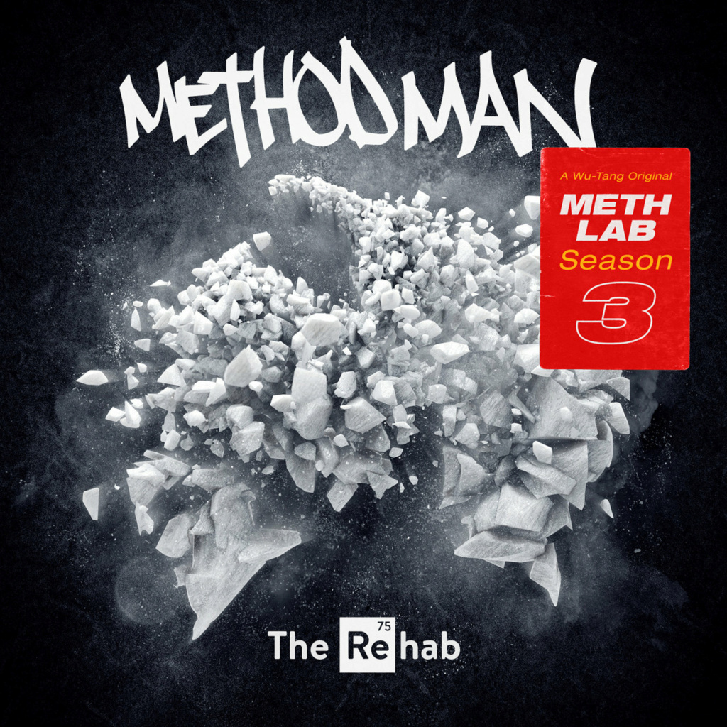 Method_Man-Meth_Lab_Season_3__The_Rehab-WEB-2022-ESG 00-met11