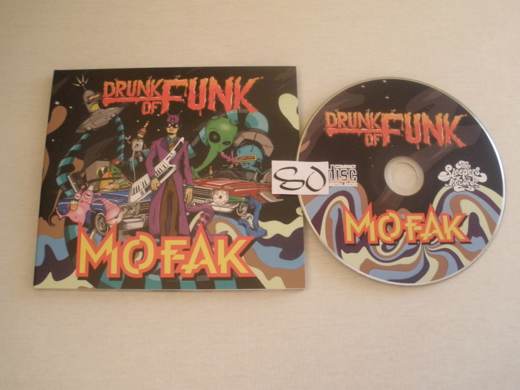 Mofak-Drunk_Of_Funk-(RETAIL)-2019-SO 00-mof10