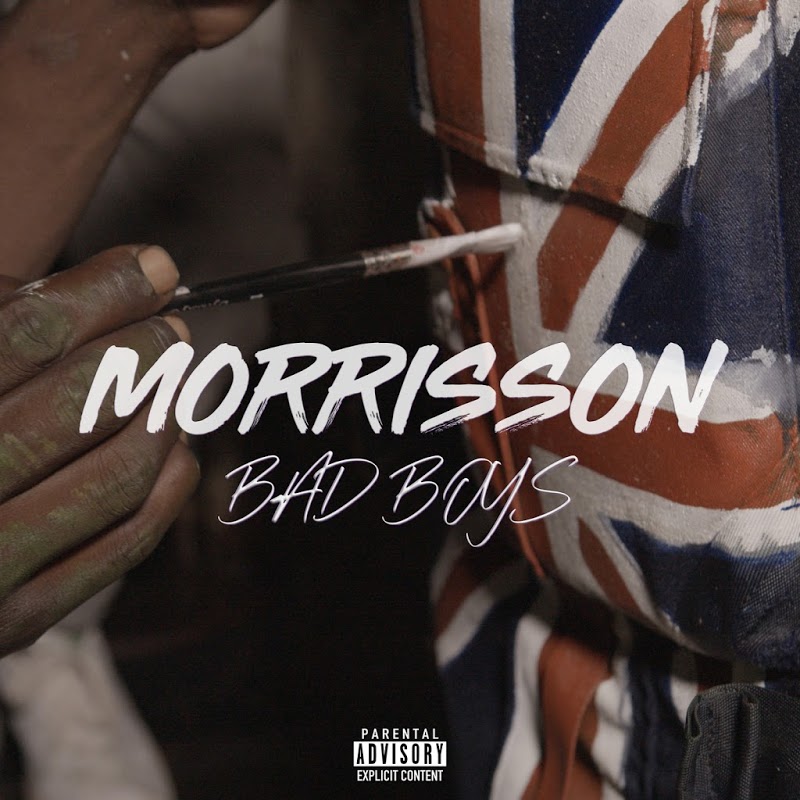 Morrisson-Bad_Boys-SINGLE-WEB-2020-AZF 00-mor10