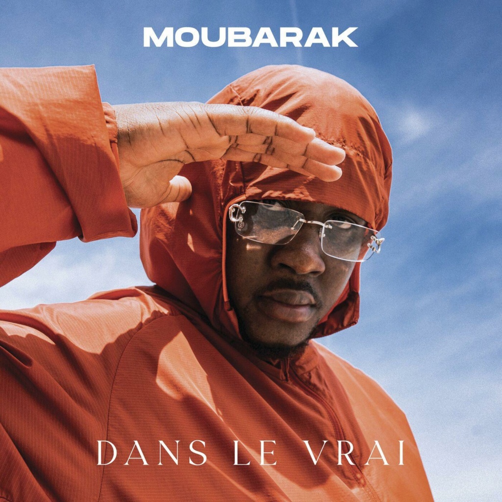Moubarak-Moral_Par_Terre-SINGLE-WEB-FR-2023-OND 00-mou12
