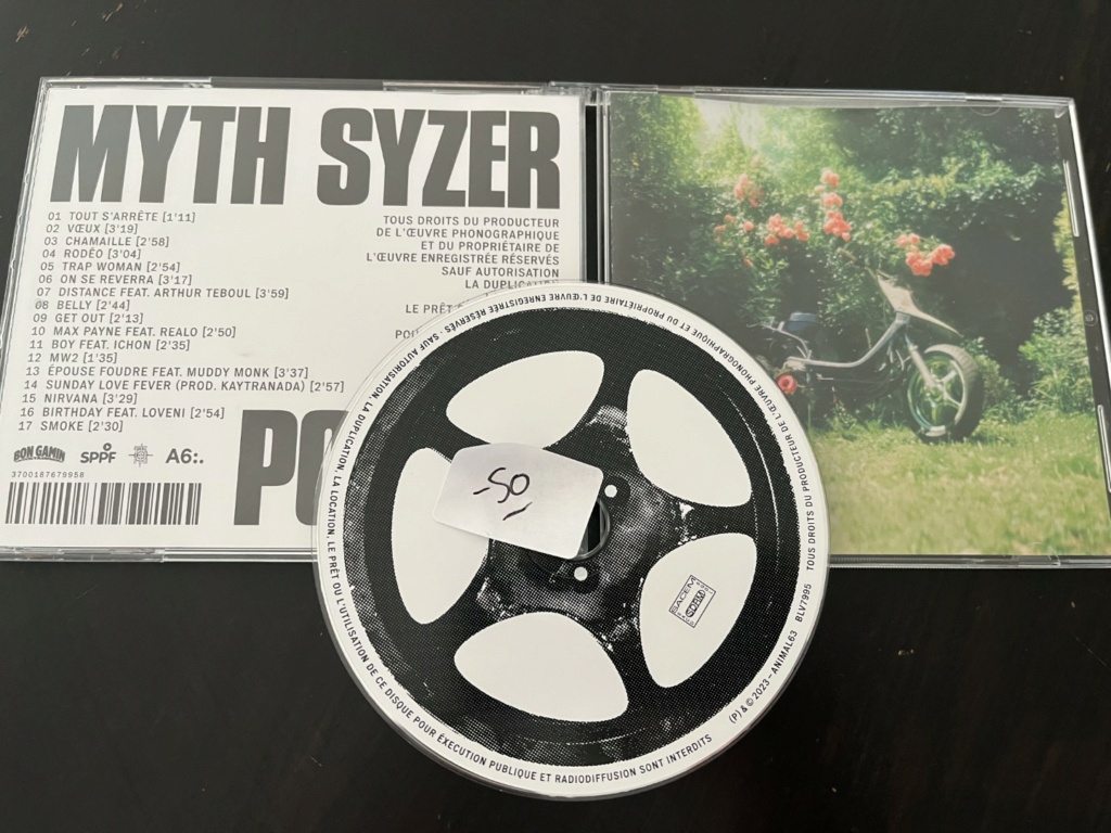 Myth_Syzer-Poison-FR-2023-SO 00-myt10