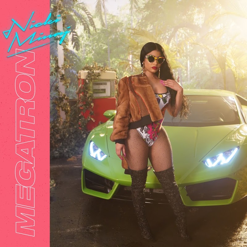 Nicki_Minaj-MEGATRON-SINGLE-WEB-2019-ENRAGED 00-nic11