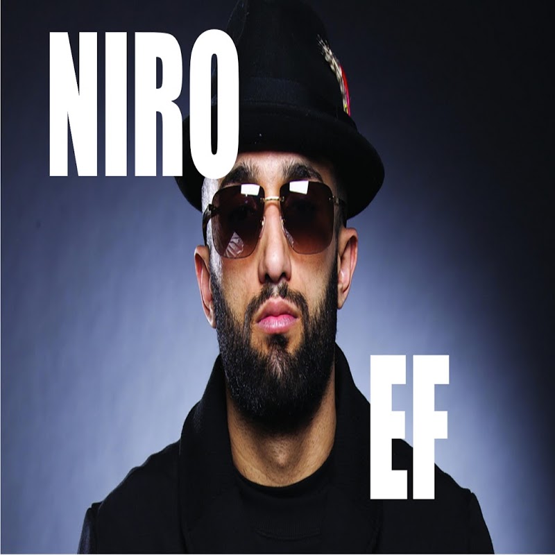 Niro-EF-WEB-FR-2019-AZF 00-nir11