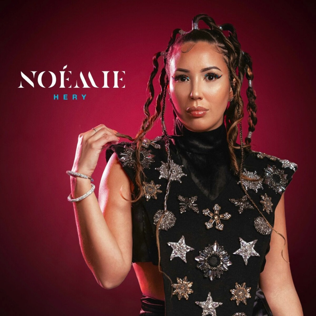 Noemie-Hery-WEB-FR-2022-OND 00-noe10