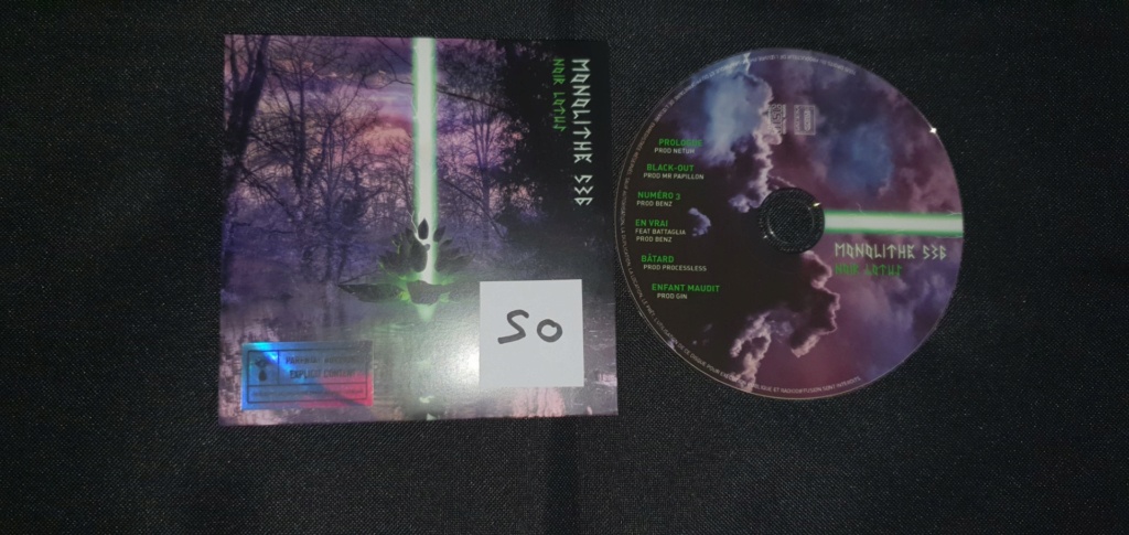 Noir_Lotus-Monolithe_536-(Limited_Edition)-(CDR)-FR-2021-SO 00-noi10