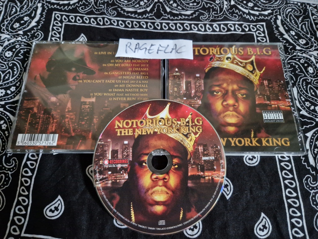 Notorious_B.I.G-The_New_York_King-BOOTLEG-CD-2015-RAGEMP3 00-not10