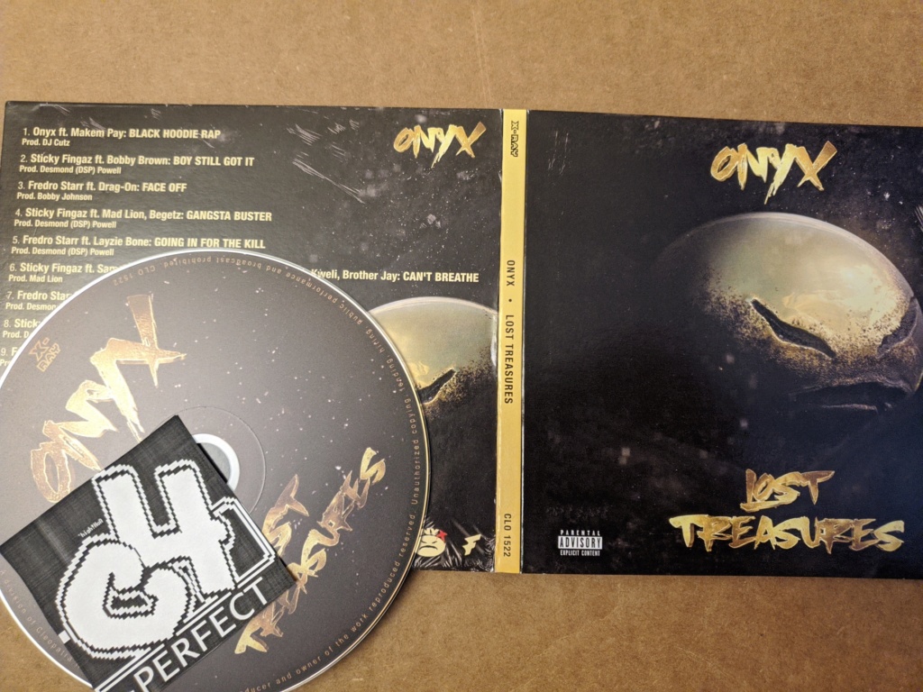 Onyx-Lost_Treasures-2020-C4 00-ony11