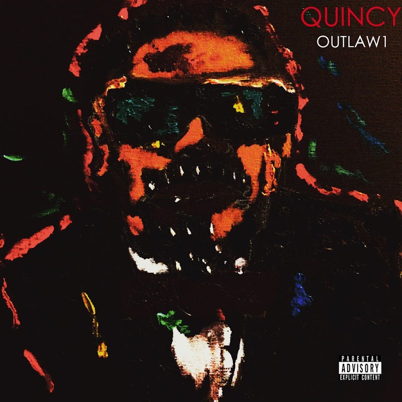 Outlaw1-Quincy-WEB-2019-ENRAGED 00-out10
