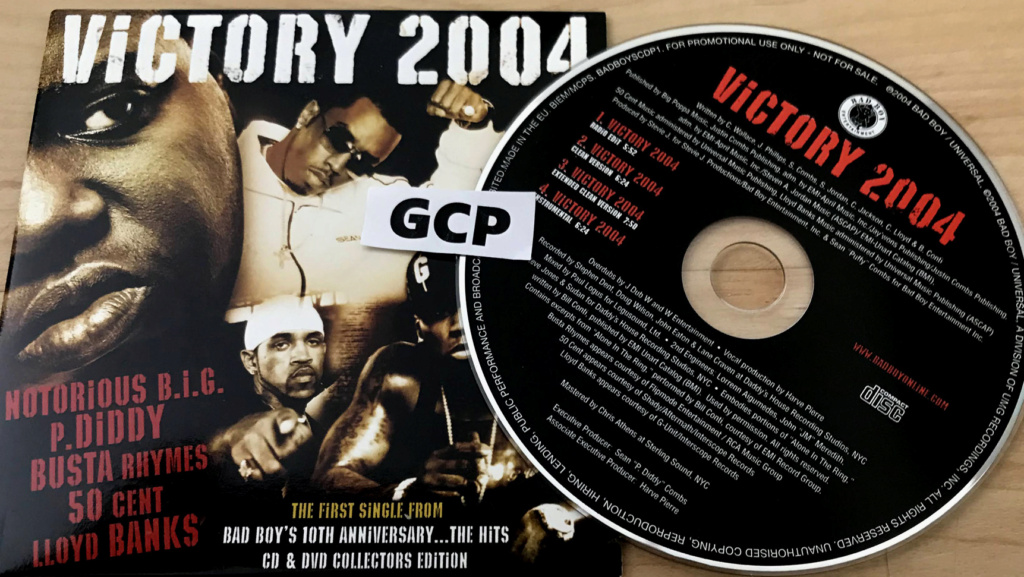P_Diddy-Victory_2004-Promo_CDM-2004-GCP_INT 00-p_d10