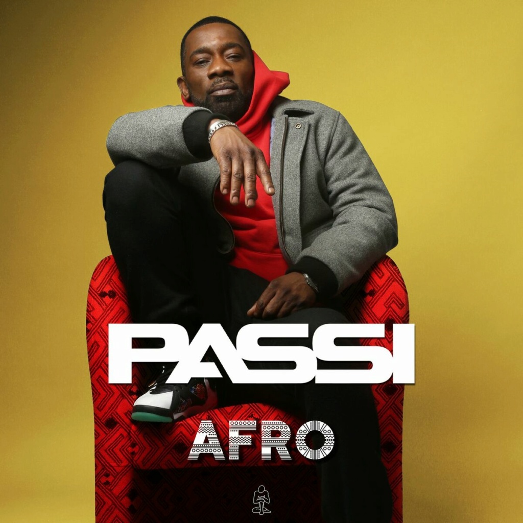 Passi-Afro-WEB-FR-2023-OND 00-pas10
