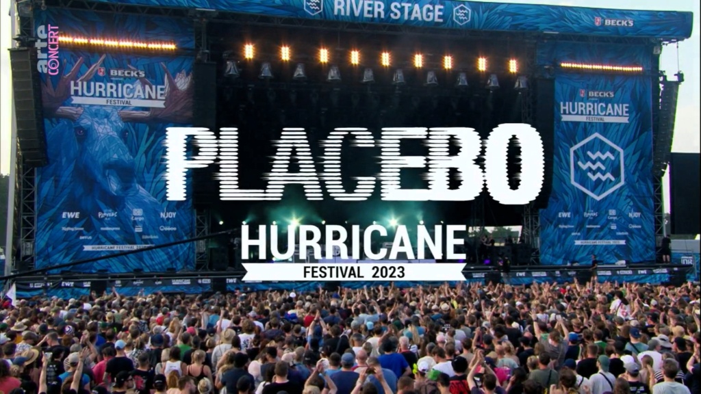 Placebo-Hurricane_Festival-DVBS-2023-JUST 00-pla11