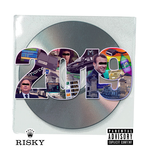 Risky-Risky_2019-WEB-FR-2019-OND 00-ris10