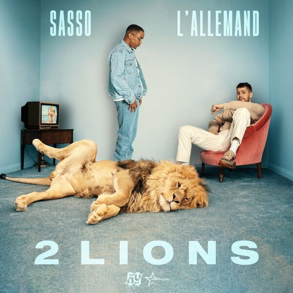 Sasso_And_Lallemand-2_Lions-WEB-FR-2022-L0sS 00-sas11