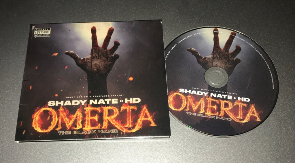 Shady_Nate_And_HD-Omerta_(The_Black_Hand)-2018-CR 00-sha10