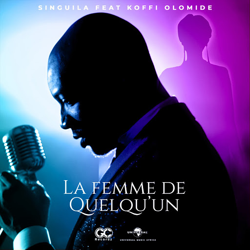 Singuila-La_Femme_De_Quelquun_(Feat_Koffi_Olomide)-SINGLE-WEB-FR-2019-OND 00-sin12