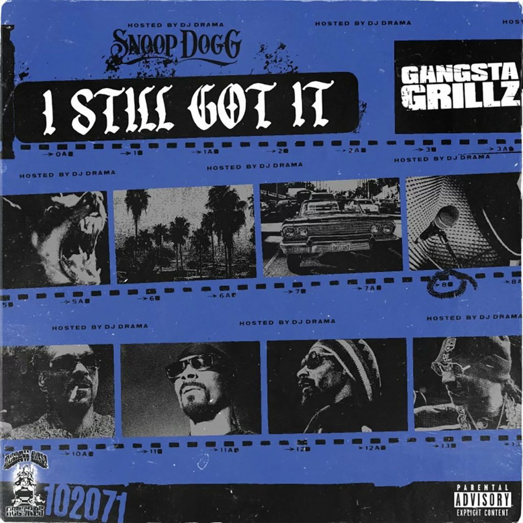 Snoop_Dogg_x_DJ_Drama-Gangsta_Grillz_I_Still_Got_It-WEB-2022-ESG 00-sno13