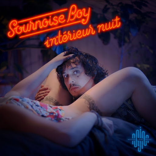 Sournoise_Boy-Interieur_Nuit-WEB-FR-2019-OND 00-sou10