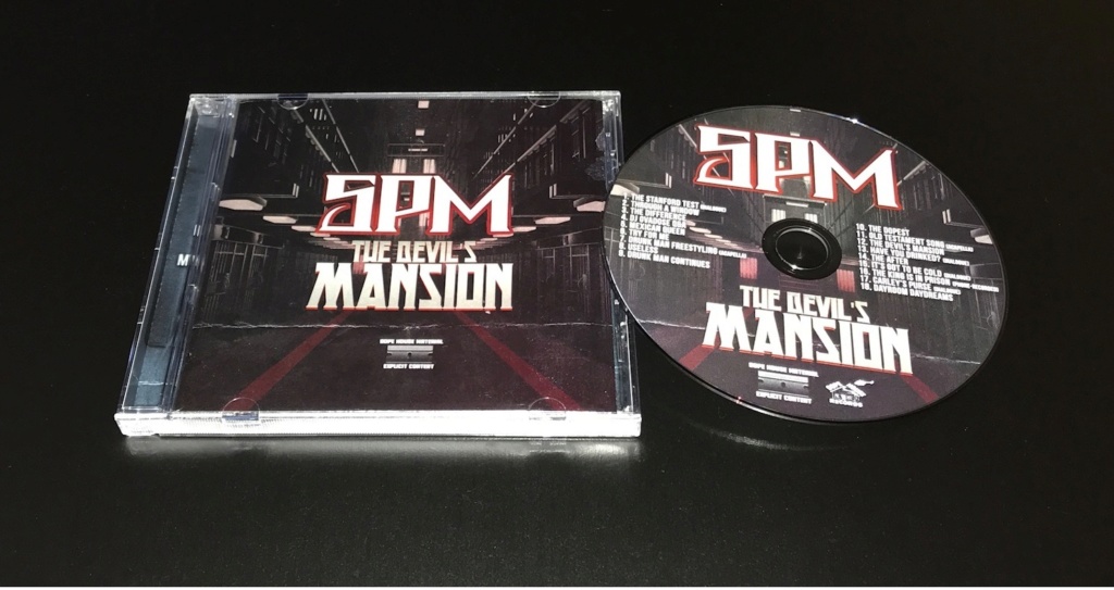 SPM-The_Devils_Mansion-2019-CR 00-spm10