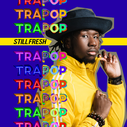 Still_Fresh-Trapop-BONUS_TRACKS-WEB-FR-2018-OND 00-sti10