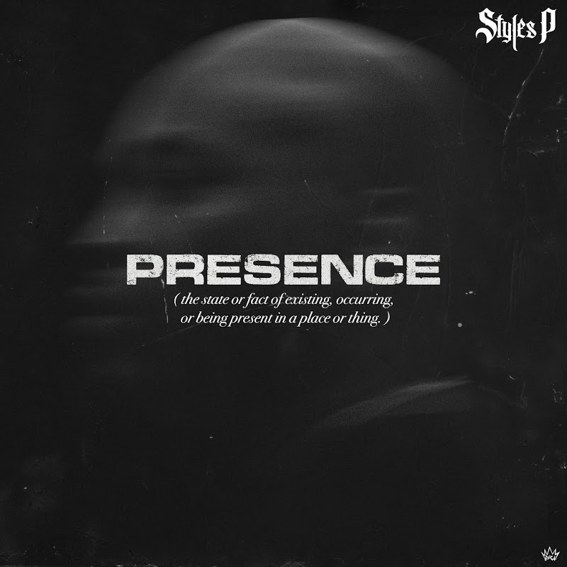 Styles_P-Presence-WEB-2019-ENRAGED 00-sty12
