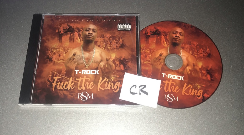 T-Rock-Fuck_The_King-2020-CR 00-t-r12