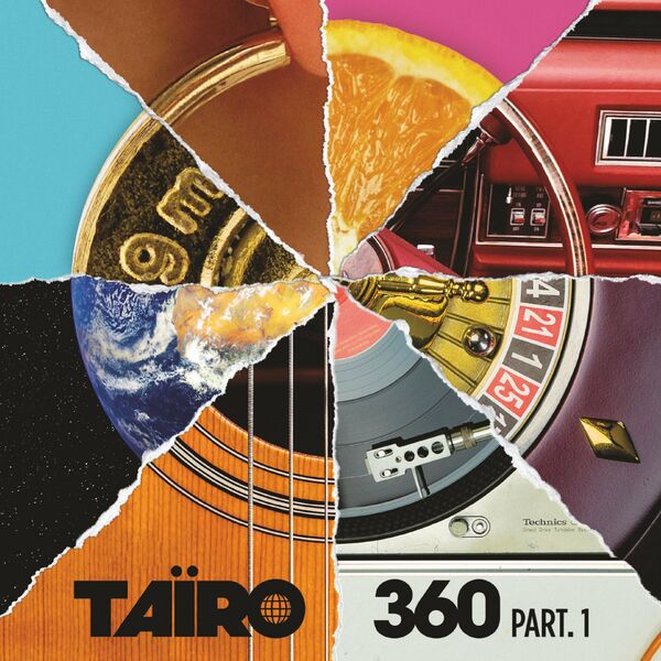 Tairo-360_Pt._1-WEB-FR-2022-L0sS 00-tai15