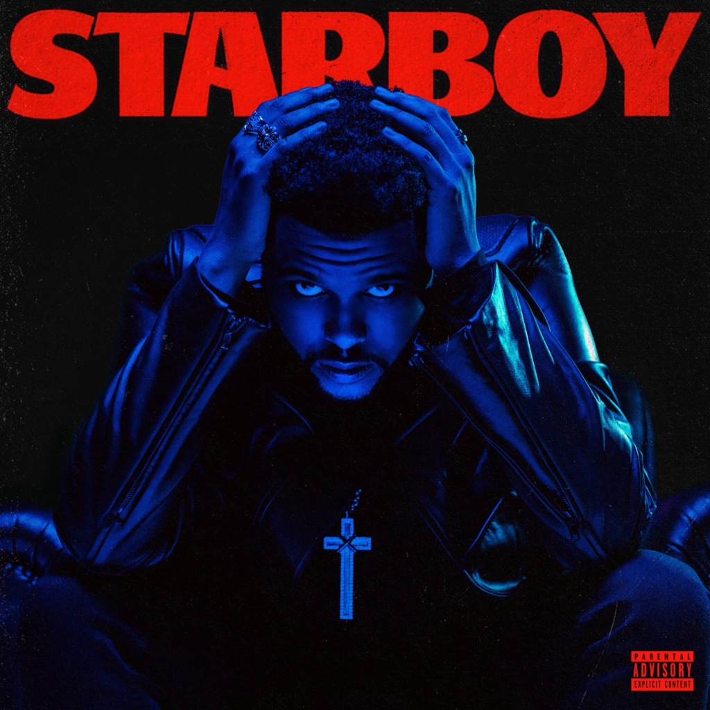 The_Weeknd-Starboy_(Deluxe)-WEB-2023-TosK 00-the18