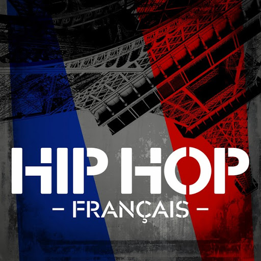 VA-Hip_Hop_Francais-WEB-FR-2018-OND 00-va-13
