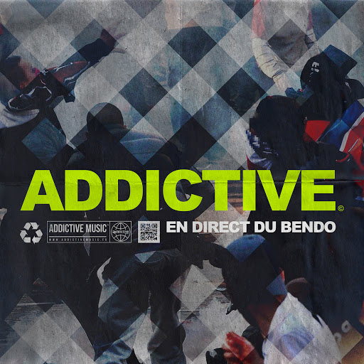 VA-Addictive_En_Direct_Du_Bendo-WEB-FR-2018-OND 00-va-16