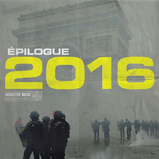 VA-Epilogue_2016-WEB-FR-2019-OND 00-va-30