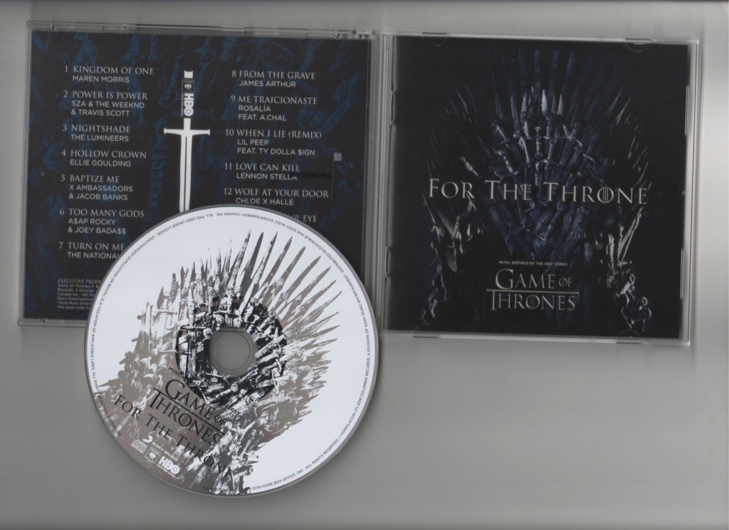 VA-For_The_Throne-OST-2019-C4 00-va-32