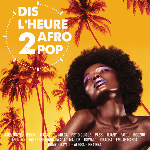 VA-Dis_Lheure_2_Afro_Pop-WEB-FR-2019-OND 00-va-43