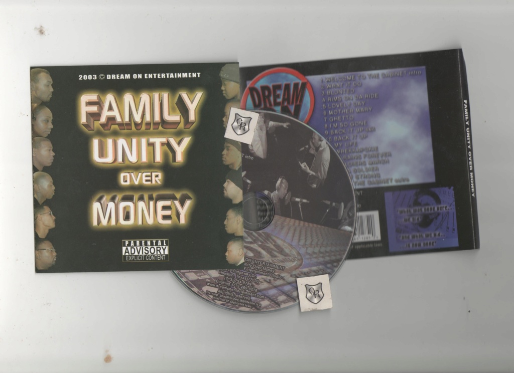 VA-The_Cabinet-Family_Unity_Over_Money-2003-CR 00-va-45