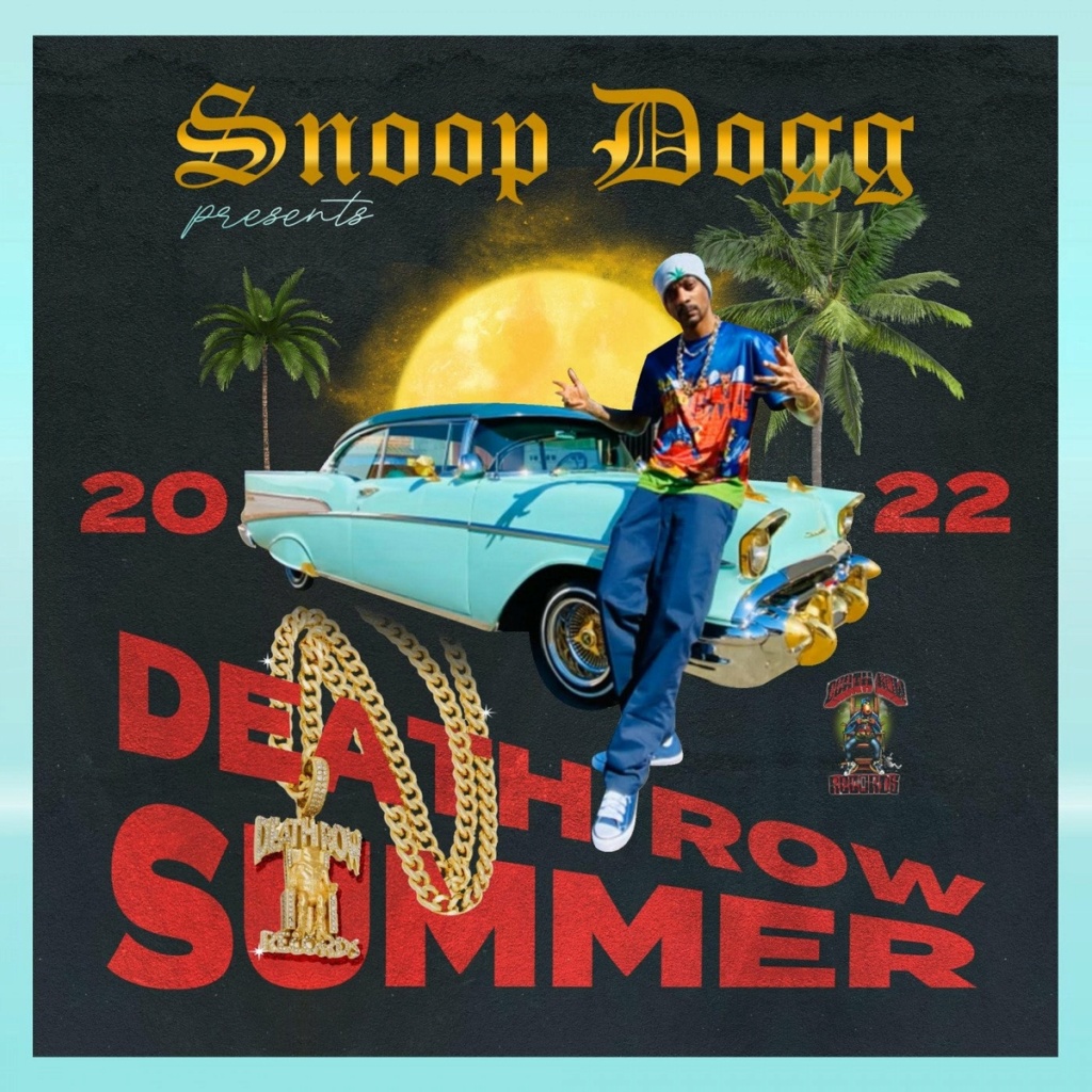 VA-Snoop_Dogg_Presents_Death_Row_Summer_2022-WEB-2022-UVU 00-va-51