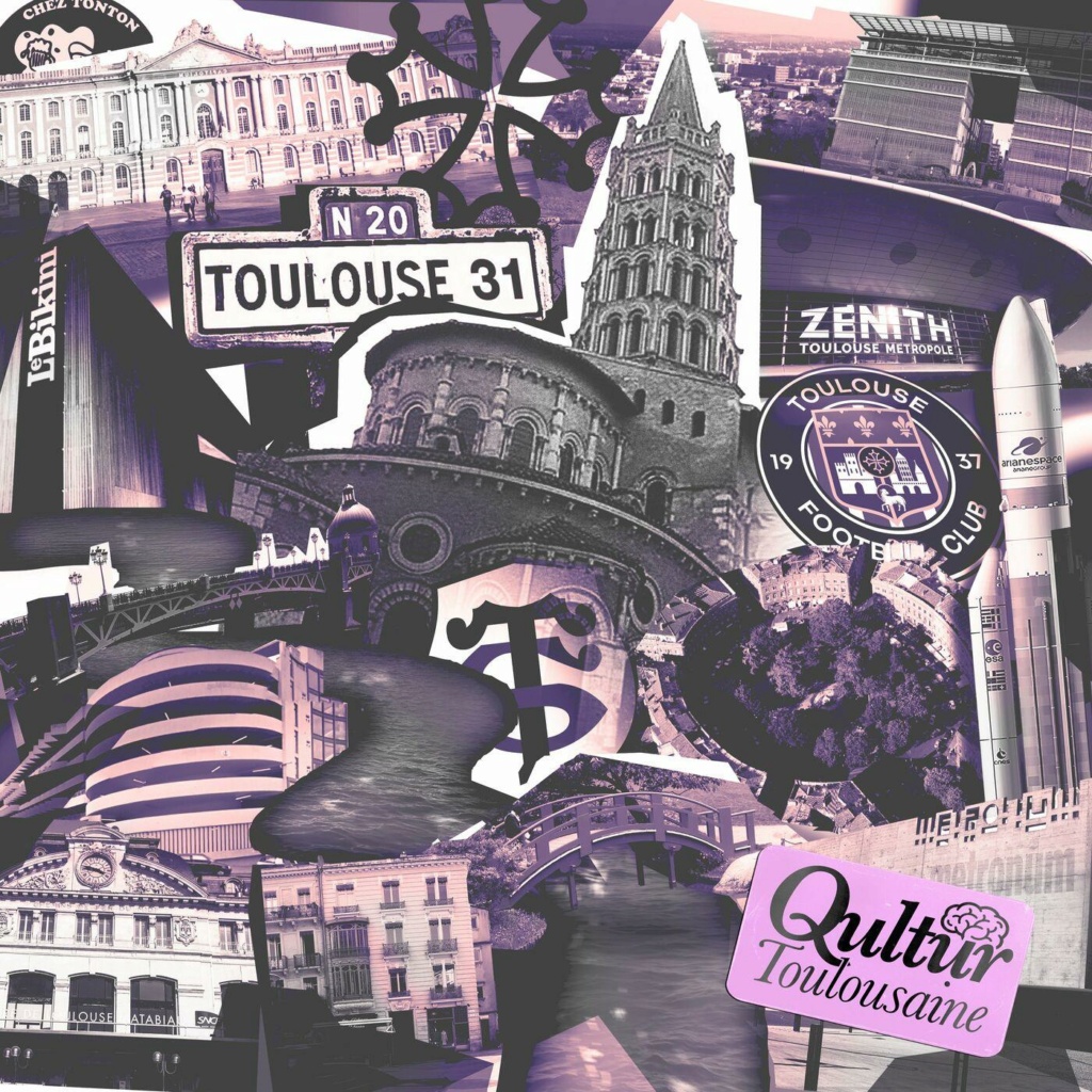 VA-Qultur_Toulousaine-WEB-FR-2023-AZF 00-va-69