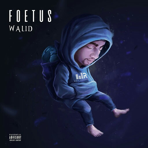 Walid-Foetus-WEB-FR-2018-H5N1 00-wal10