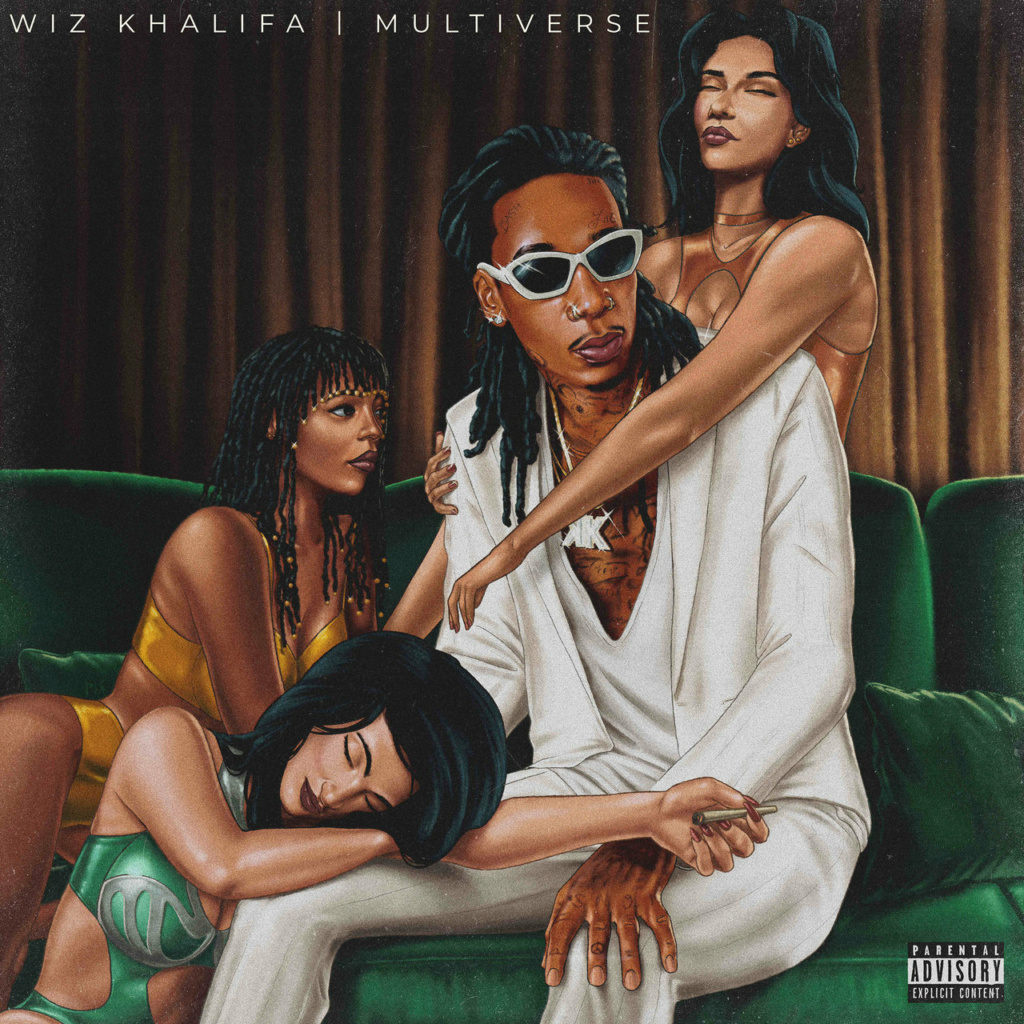 Wiz_Khalifa-Multiverse-WEB-2022-ESG 00-wiz10