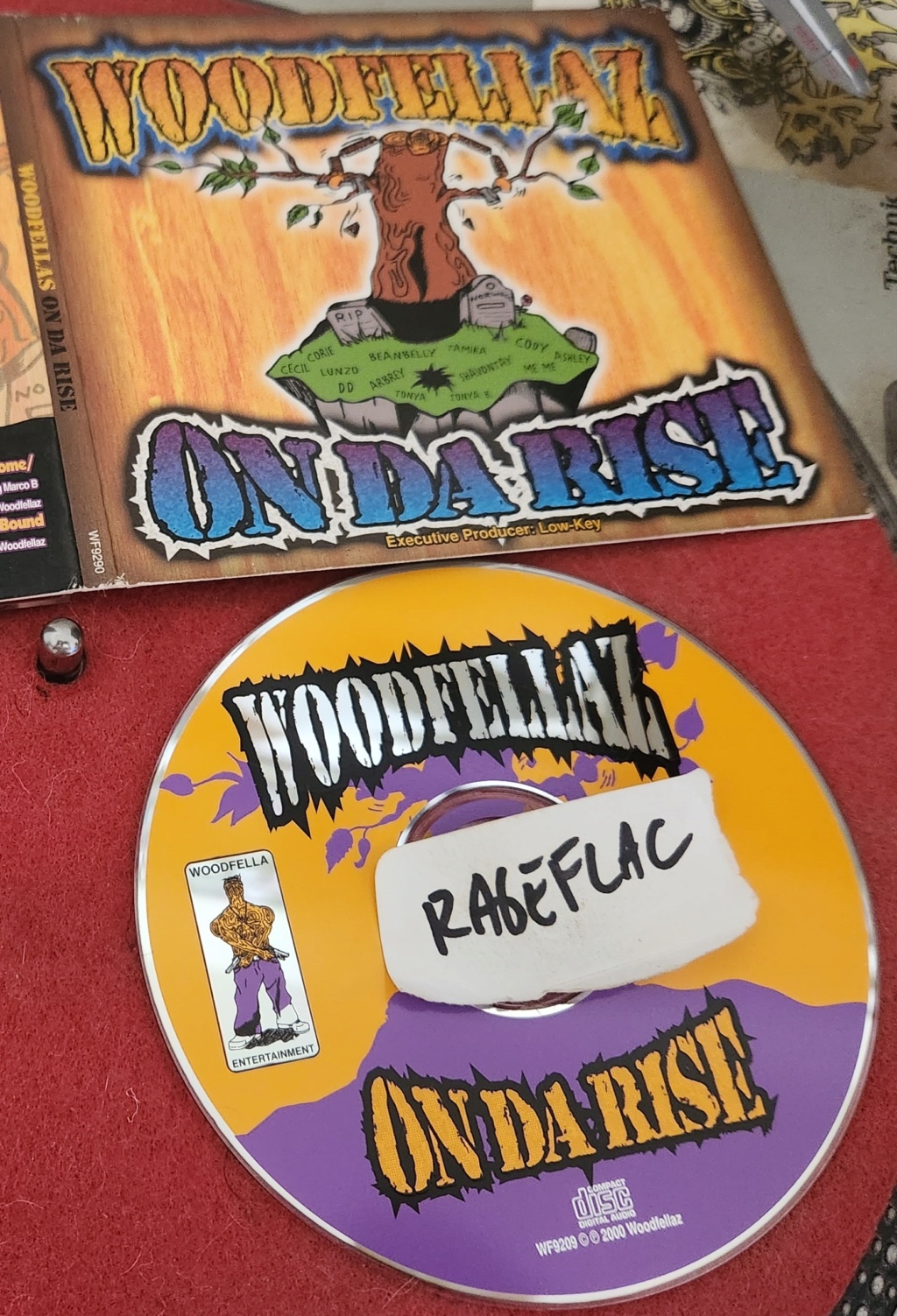 Woodfellaz-On_Da_Rise-CD-2000-RAGEMP3 00-woo11