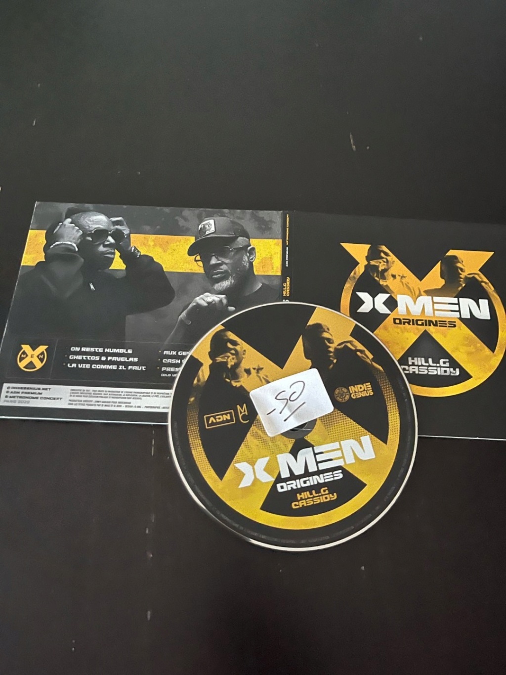 X-Men-Origines-(Bootleg)-(Limited_Edition)-FR-2022-SO 00-x-m10