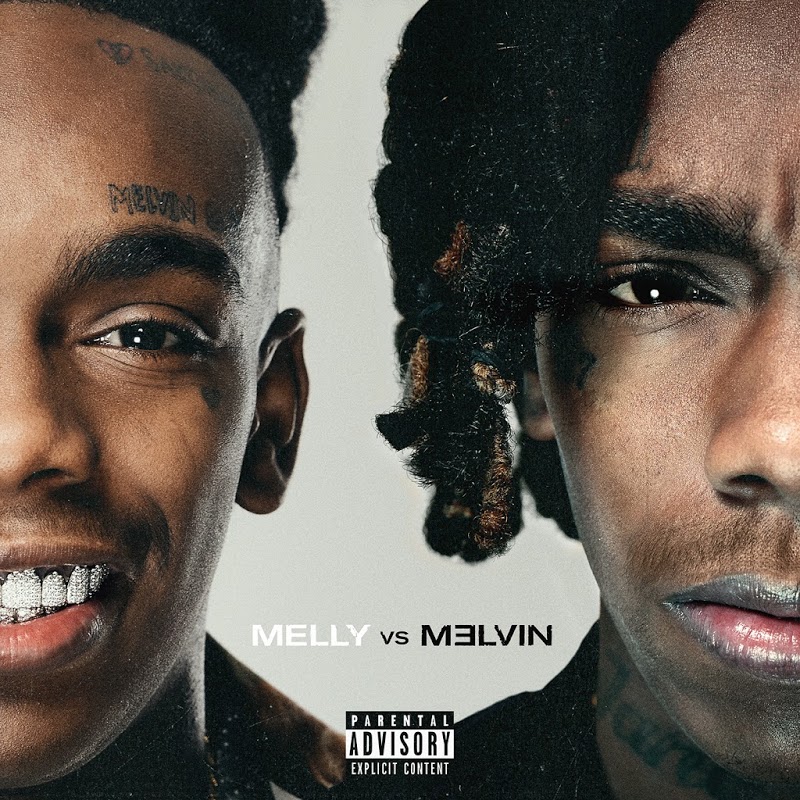 YNW_Melly-Melly_vs_Melvin-WEB-2019-ENRAGED 00-ynw10