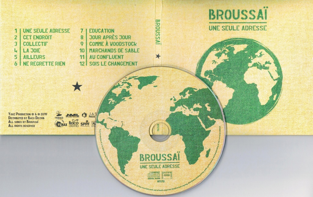 Broussai-Une_Seule_Adresse-(Retail)-FR-2019-H5N1 000-br10