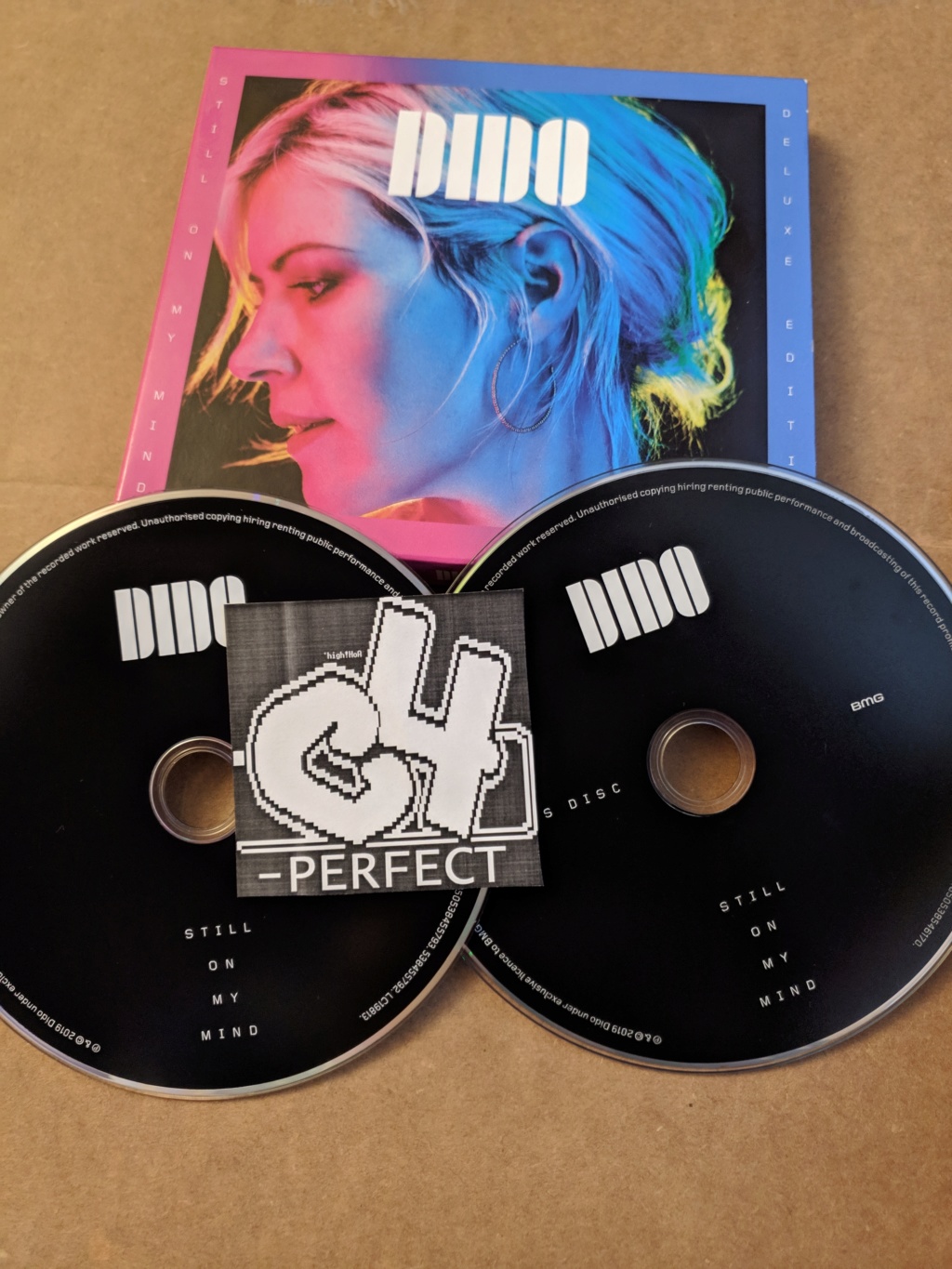 Dido-Still_On_My_Mind-(Deluxe_Edition)-2CD-2019-C4 000-di10