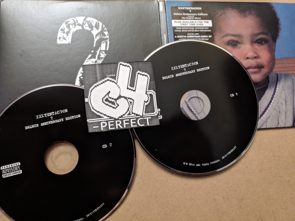 XXXTentacion-Question-(Deluxe_Edition)-2CD-2019-C4 000-xx10