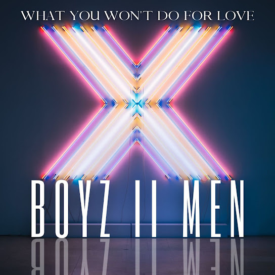 Boyz_II_Men_-_What_You_Wont_Do_For_Love-WEB-2023-NOiCE 00_boy10