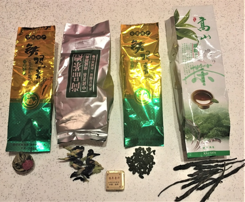 Любителям китайского чая посвящается - Сторінка 3 Img_3815