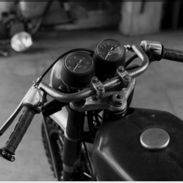 Et en Angleterre ça se passait comment ? A grandes virées en Café Racer Cafe_r10
