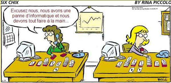 HUMOUR EN VRAC - Page 36 Foncti10