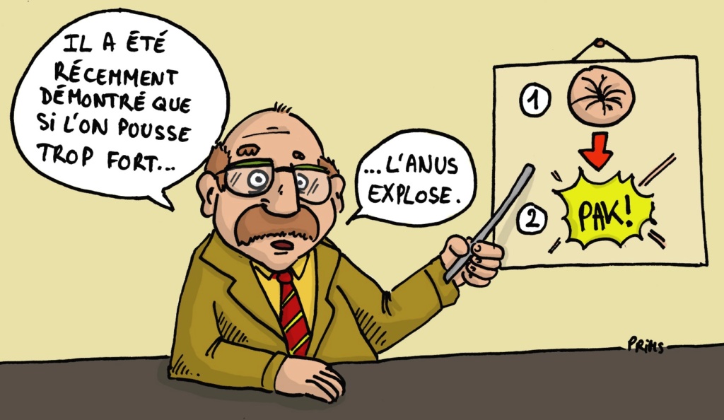 HUMOUR EN VRAC - Page 28 Image-10